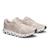 Cloud 6 (Men's)