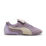 FENTY x PUMA AVANTI LS Sneakers Unisex