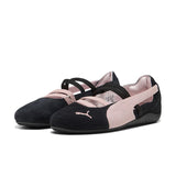 PUMA Speedcat Ballet