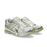 GEL-KAYANO 14