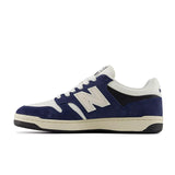 New Balance 480