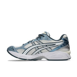 GEL-KAYANO 14