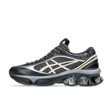 US6-S GEL-KINETIC FLUENT