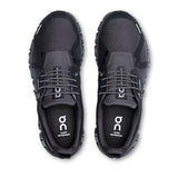 Cloud 6 Waterproof