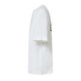 FUTURESCAPE ICED JELLY TEE