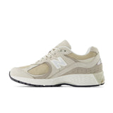 New Balance 2002R