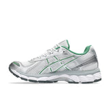 GEL-KAYANO 12.1