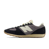 NEW BALANCE 471