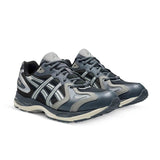 Asics GEL-K1011