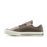 Chuck 70 Heavy Canvas