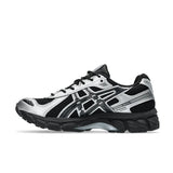 GEL-KAYANO 12.1 