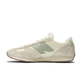 New Balance 471
