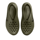 Nike ReactX Rejuven8