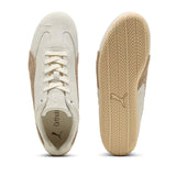 Wmns Speedcat Elevated