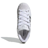 Superstar II Shoes