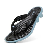 FENTY x PUMA Cat Cleat Slides Women