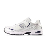 New Balance 509
