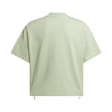 REE CHUKWU TEE (A/U) 