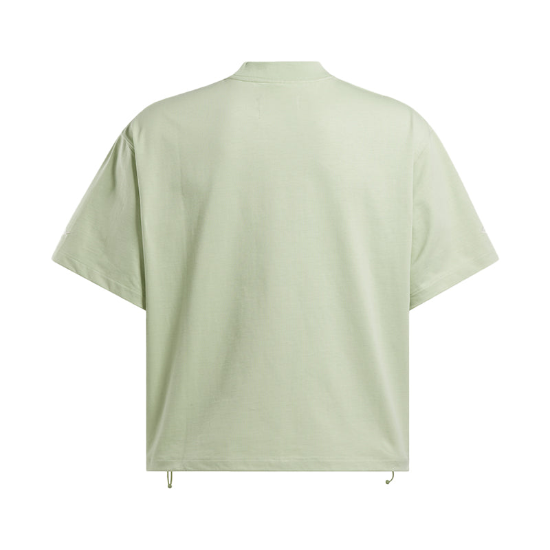 Tee Ree Solewhat |REE CHUKWU TEE (A/U)