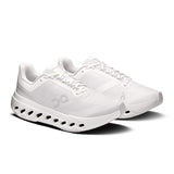 Cloudsurfer Next  (Women's)