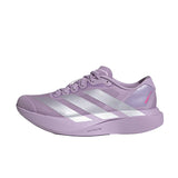 ADIZERO EVO SL WOMEN'S