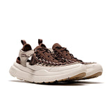 KEEN x AFEW Uneek WK