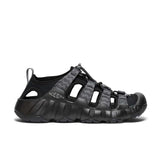 Men's Hyperport H2 Sandal