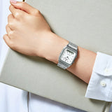 CASIO VINTAGE AQ-230A