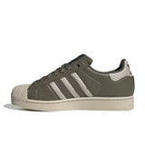 ADIDAS SUPERSTAR II