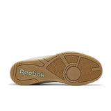 REE CHUKWU ABUO (A/U)