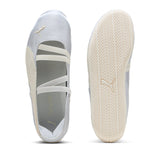 PUMA SPEEDCAT BALLET SATIN
