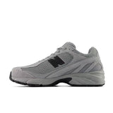 NEW BALANCE 509