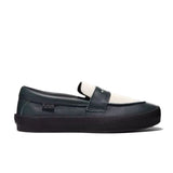 Skate Loafer