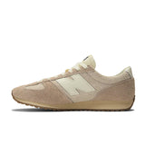 NEW BALANCE 471
