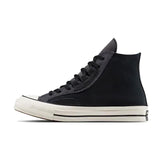 Chuck 70 Heavy Canvas