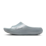 Nike ReactX Rejuven8
