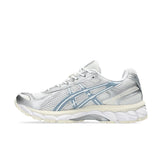 GEL-KAYANO 12.1