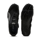 Mostro OG Sneakers Unisex