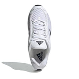 Megaride O1 Shoes