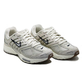 Nike Air Pegasus 2005 (Womens)