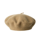 Kangol Modelaine Beret