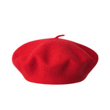 Kangol Modelaine Beret