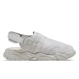 PUMA TS-01 Tonal Sandals