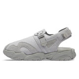 PUMA TS-01 Tonal Sandals