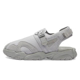 Puma TS-01 Tonal Sandals