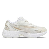 PUMA Teveris Nitro Vortex