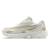 PUMA Teveris Nitro Vortex