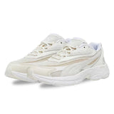 PUMA Teveris Nitro Vortex