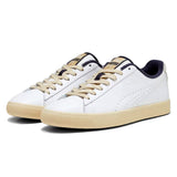 PUMA Clyde 'Service Line'