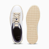 PUMA Clyde 'Service Line'